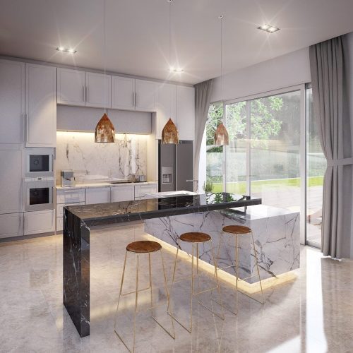 175722597_5341155959293156_6149820913611610293_n