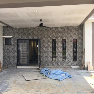 176214732_5359628100779275_5370148051786120213_n