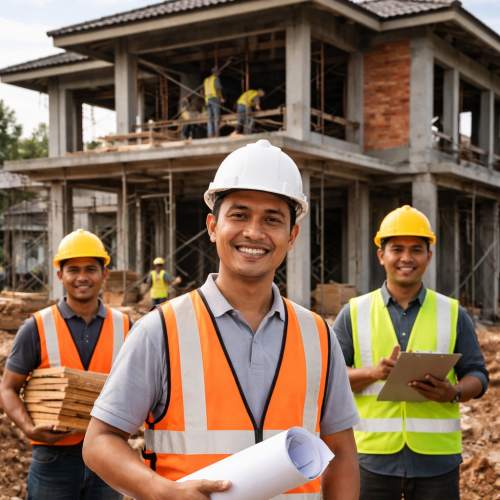 ChatGPT Image Feb 7, 2026, 05_17_52 PM