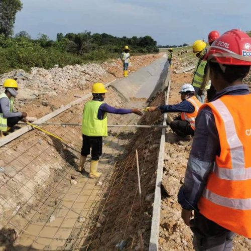 WhatsApp Image 2026-02-14 at 3.51.17 PM